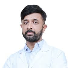 الدكتور (بروفيسور) أميت جاويد