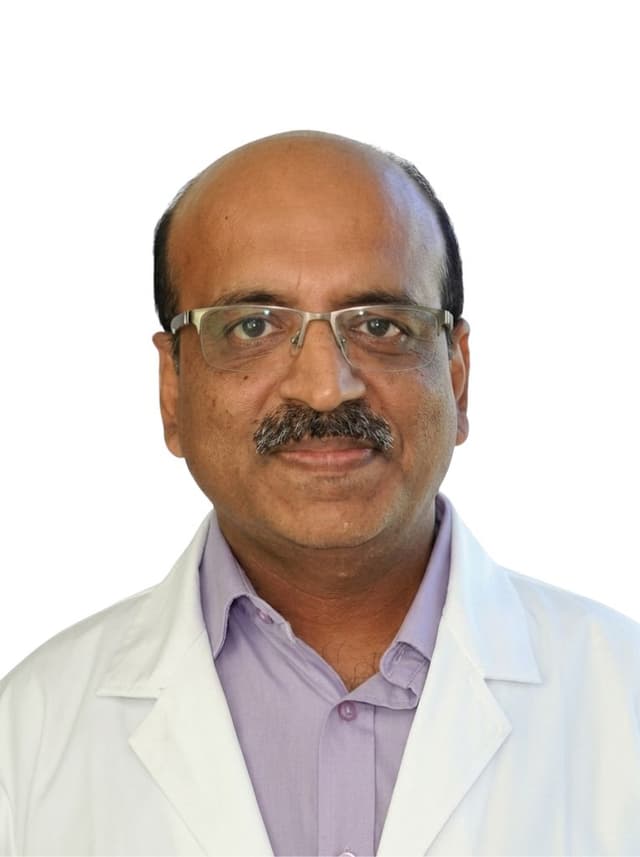 Dr. Arpit Jain – Internal Medicine Specialist in Gurugram