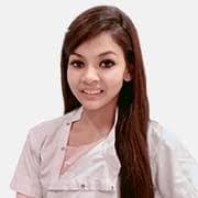 Dr. Neetika Jain – Leading Dental Surgeon in Gurugram, India