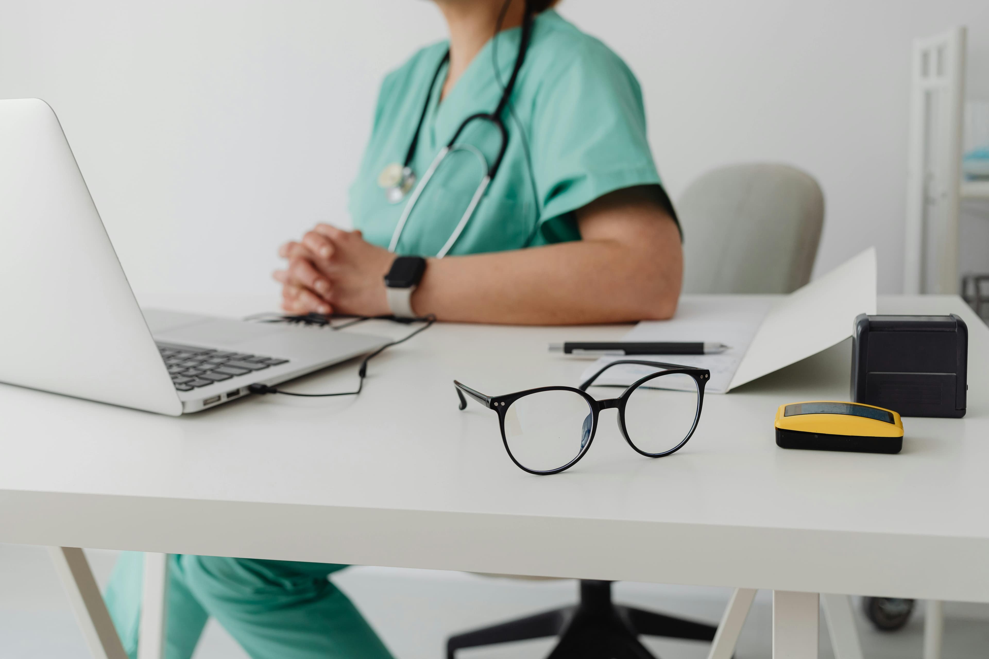 Pre-Travel Consultations