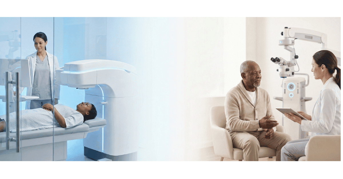 Ophthalmology Treatment in India for International Patients