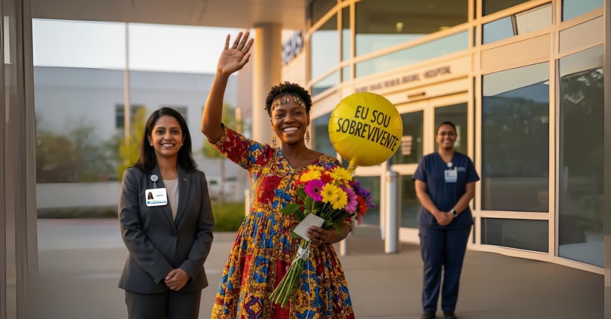 Лечение рака для ангольских пациентов в Индии, BLK-Max, Apollo, FMRI, Max Healthcare, Artemis Hospital