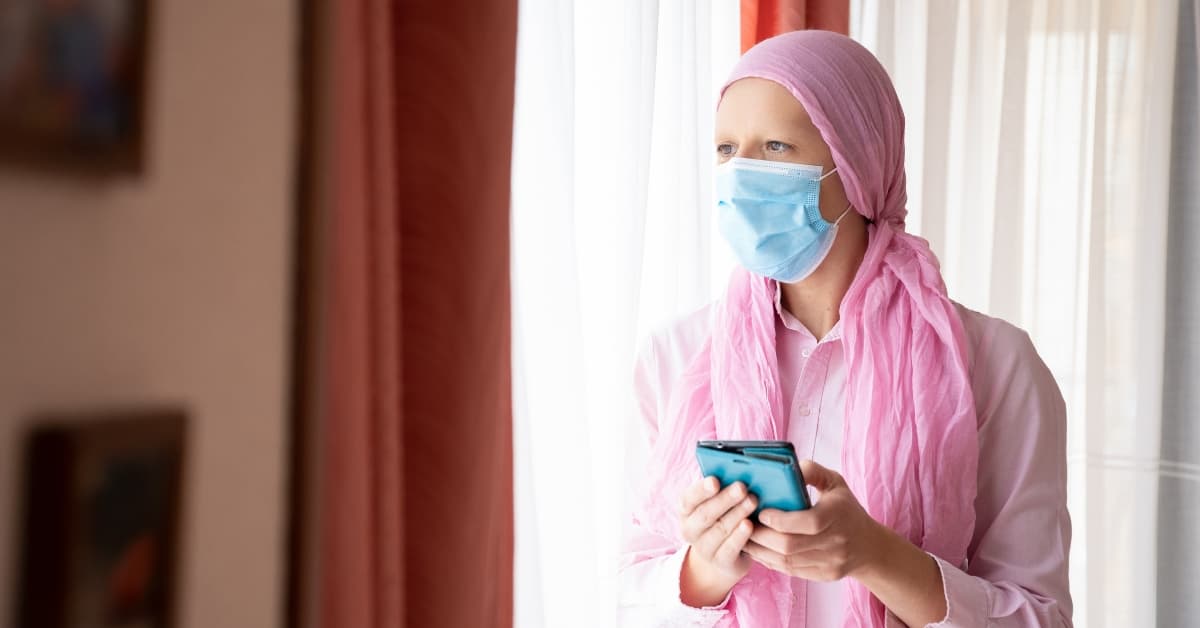 Cancer care for Kazakh patients in India, BLK-Max, Apollo, FMRI, Max Healthcare, Artemis Hospital