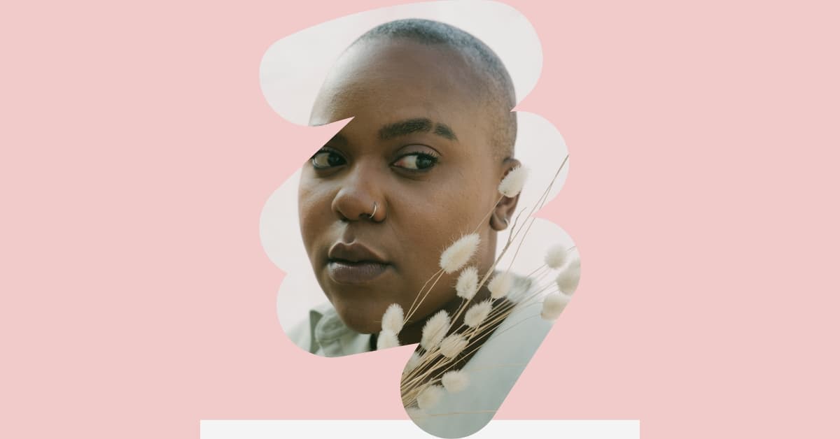 Лечение рака для нигерийских пациентов в Индии, BLK-Max, Apollo, FMRI, Max Healthcare, Artemis Hospital