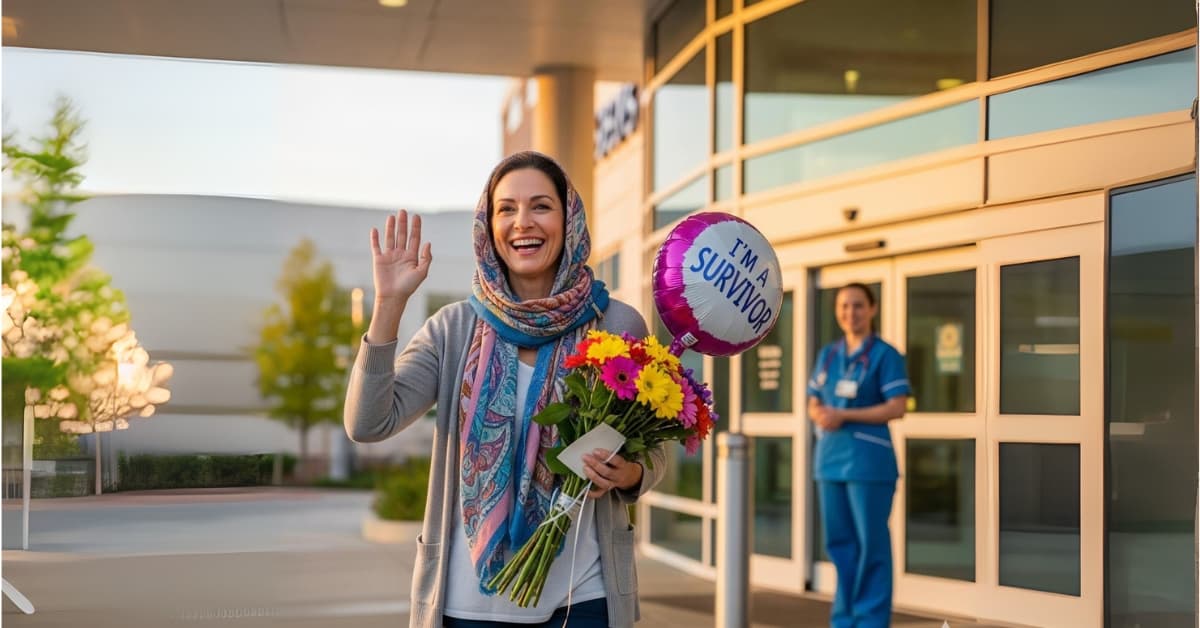 Лечение рака для пациентов из Узбекистана в Индии, BLK-Max, Apollo, FMRI, Max Healthcare, Artemis Hospital