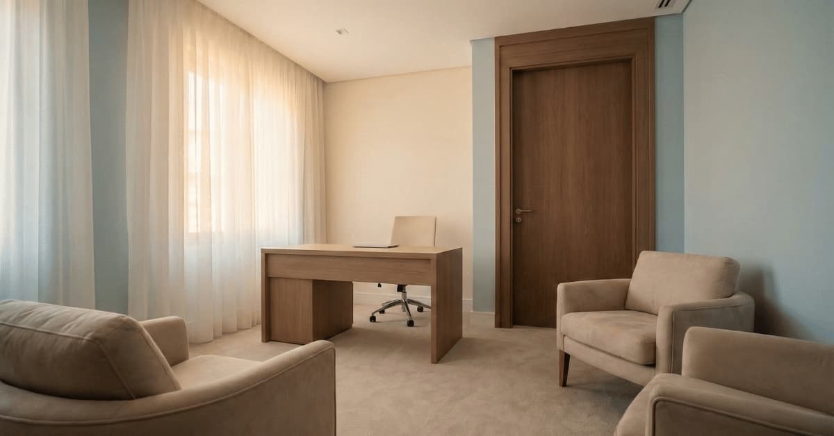 Labioplastia Cosmética na Índia: Um Guia Abrangente para Pacientes Internacionais – 2026