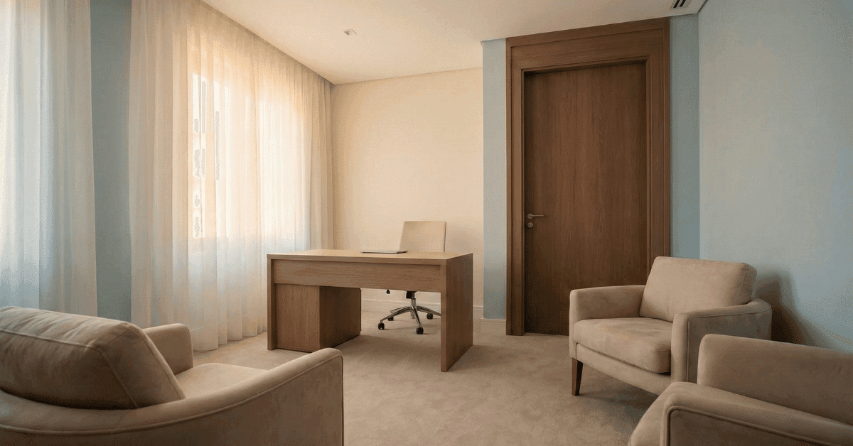 Cosmetic Labiaplasty in India: A Comprehensive Guide for International Patients – 2026