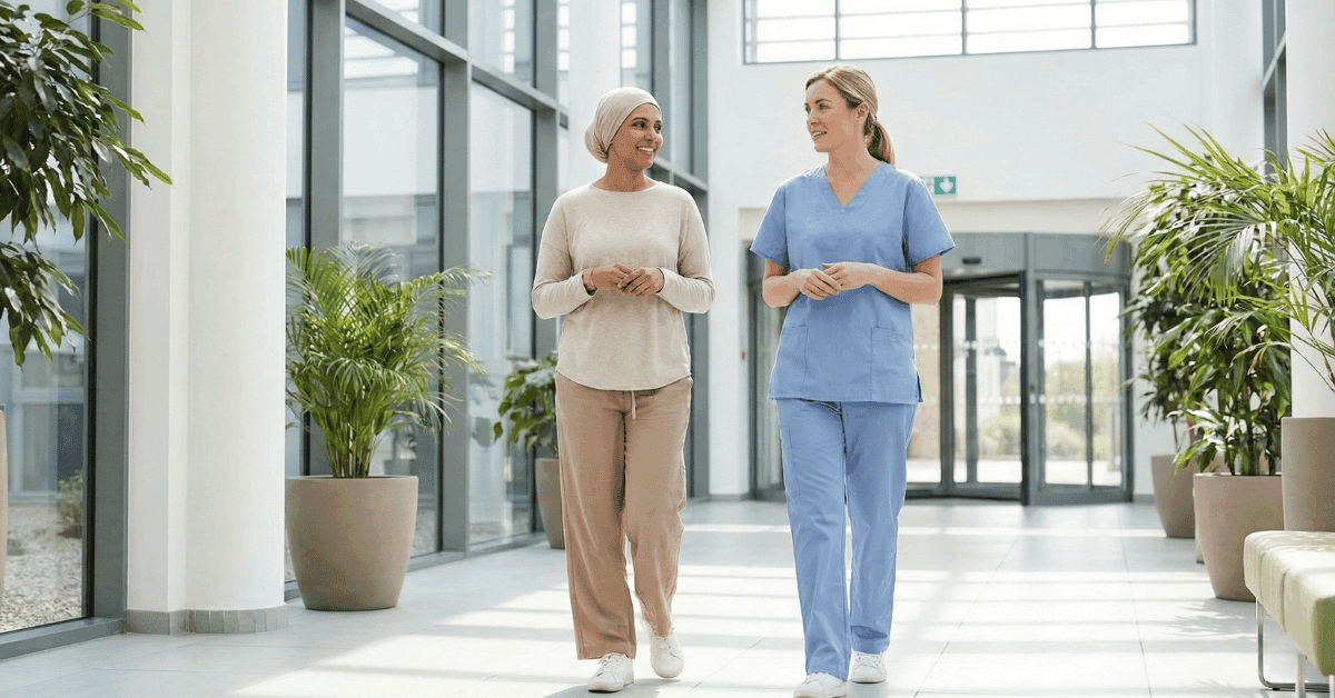 Exploring Laparoscopic Gynecological Surgery in India: A Comprehensive Guide for International Patients – 2026