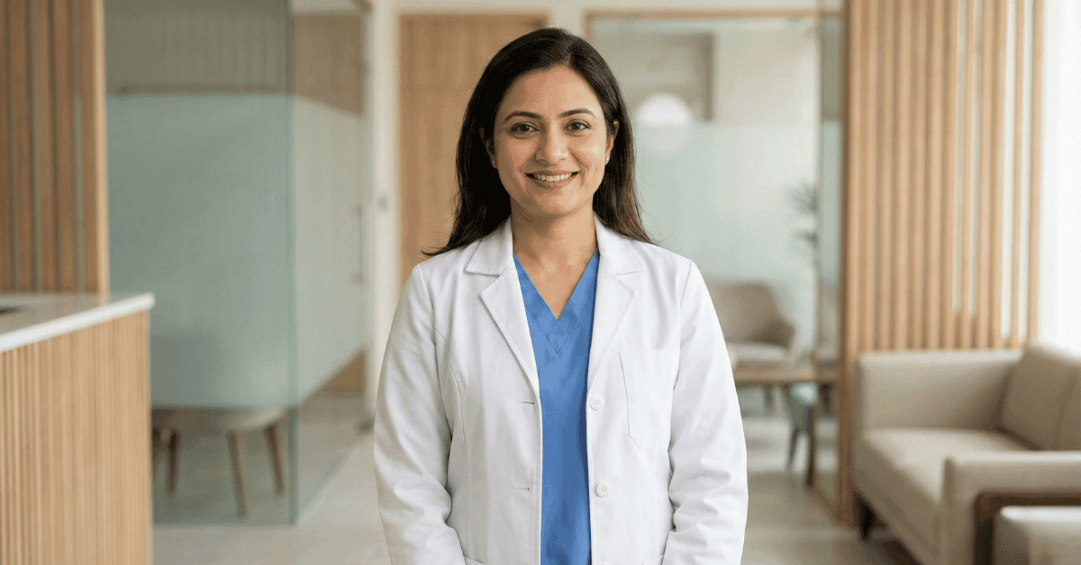 Hymenoplasty in India: A Comprehensive Guide for International Patients – 2026
