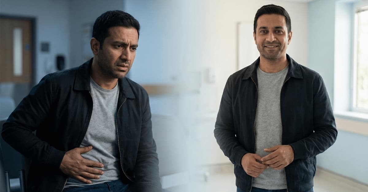 Compreendendo a Cirurgia de Apendicectomia na Índia: Um Guia Abrangente para Pacientes Internacionais – 2026