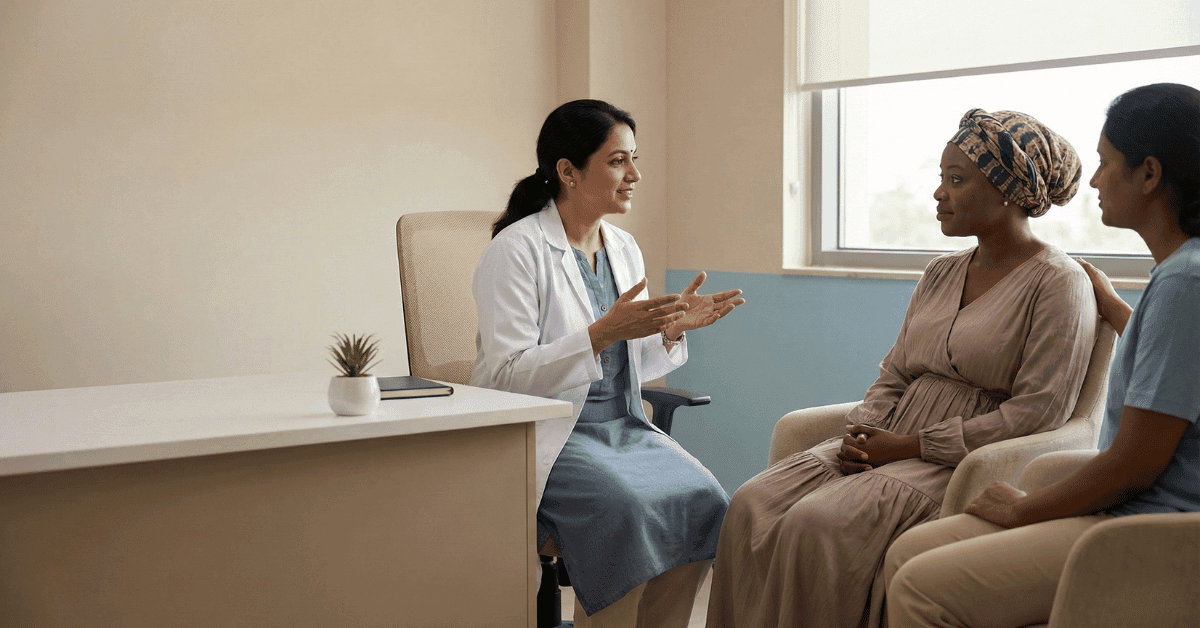 Understanding Vaginoplasty in India: A Comprehensive Guide for International Patients – 2026