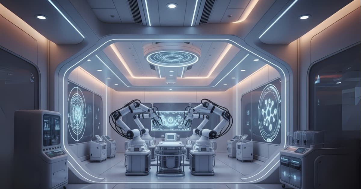 Tratamento de câncer para pacientes internacionais na Índia, BLK-Max, Apollo, FMRI, Max Healthcare, Artemis Hospital