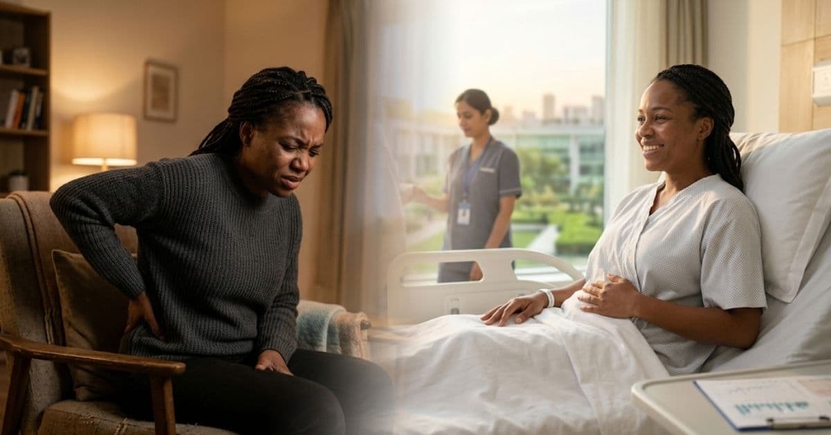 Complete Kidney Stone Treatment Options: From ESWL to Advanced Surgery in India – A Comprehensive Guide for International Patients – 2026